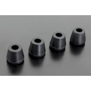 Z1、Z2系用F6穴トレンチカット済ブレーキローター 81-3261 (1)” R6.10
