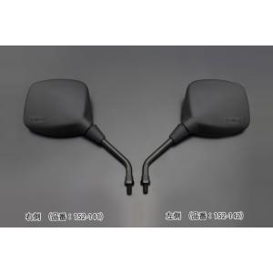 カワサキ ZRX400 ZRX1100 ZRX1200 LED テールランプ テールライト