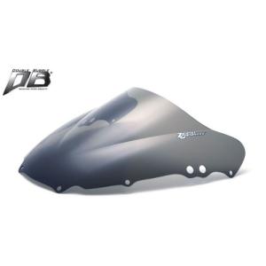 受注生産 注文約4ヶ月】ZEROGRAVITY ゼログラビティ スクリーン