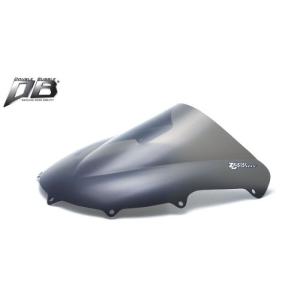 受注生産 注文約4ヶ月】ZEROGRAVITY ゼログラビティ スクリーン コルサ