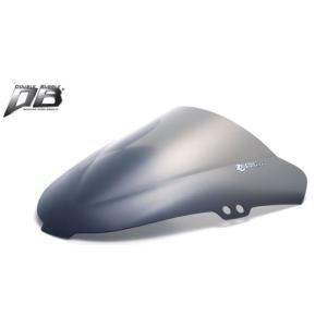 受注生産 注文約4ヶ月】ZEROGRAVITY ゼログラビティ スクリーン ダブル