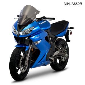 受注生産 注文約4ヶ月】ZEROGRAVITY ゼログラビティ スクリーン ダブル