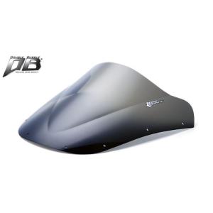 受注生産 注文約4ヶ月】ZEROGRAVITY ゼログラビティ スクリーン SR