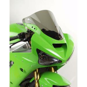 受注生産 注文約4ヶ月】ZEROGRAVITY ゼログラビティ スクリーン SR