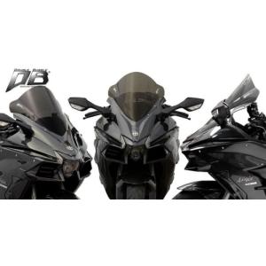 受注生産 注文約4ヶ月】ZEROGRAVITY ゼログラビティ スクリーン コルサ