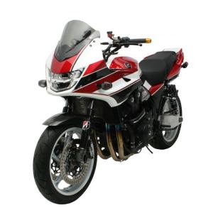 受注生産 注文約4ヶ月】ZEROGRAVITY ゼログラビティ スクリーン