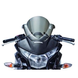 PMC ピーエムシー H2C,H1F,KH250/400/500 クラッチリリース : 淡路二輪