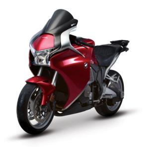 JOKERS ジョーカーズ ワイドアンダーカウル XJR400用 : 淡路二輪