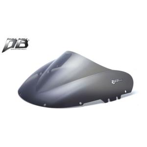 受注生産 注文約4ヶ月】ZEROGRAVITY ゼログラビティ スクリーン ダブル