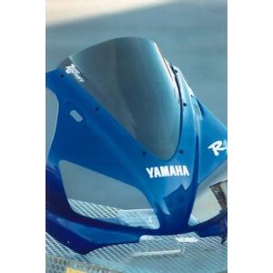 受注生産 注文約4ヶ月】ZEROGRAVITY ゼログラビティ スクリーン ダブル