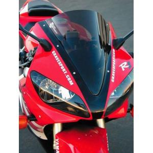 受注生産 注文約4ヶ月】ZEROGRAVITY ゼログラビティ スクリーン コルサ