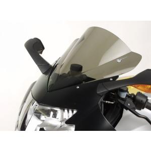 受注生産 注文約4ヶ月】ZEROGRAVITY ゼログラビティ スクリーン ダブル