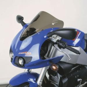 JOKERS ジョーカーズ ワイドアンダーカウル XJR400用 : 淡路二輪