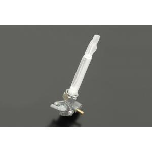 送料無料 純正タイプ CB750four K0 K1 テールランプブラケット 4穴