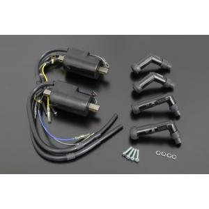 AKRAPOVIC アクラポビッチ RACING カーボン JMCA対応 ZX-25R 20(2BK