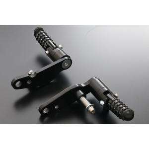 AGAIN アゲイン サウンドサイレンサー 64パイ用 CB400FOUR 空冷 : 淡路