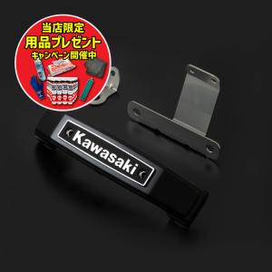 ARCHI（アーキ） ステムエンブレム＆マウントステーセット カラー