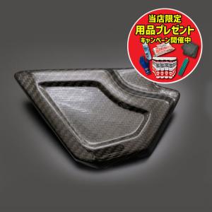 ARCHI アーキ ステンレスポリッシュインナーパネル Z900RS : 淡路二輪