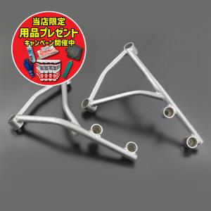 期間限定おまけ付き！】ARCHI アーキ カーボンハーネスプロテクター