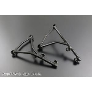 ARCHI アーキ ステンレスポリッシュインナーフェンダー Z900RS : 淡路