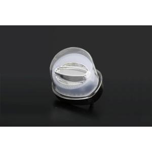 ARCHI アーキ LEDリングポジションテールランプ スモーク Z900RS/CAFE