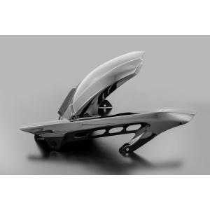 PMC ピーエムシー 189-2035/10 リペアテールパイプASSY ARCHI427