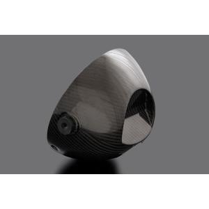 期間限定おまけ付き！】ARCHI アーキ カーボン ABS アンチロック