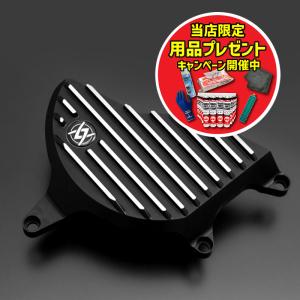 ARCHI アーキ アルフィンクラッチカバーガード Ver.ARCHI Z900RS/CAFE