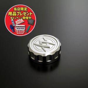 ARCHI アーキ シビエ ヘッドライトコンバージョンキット Z900RS : 淡路