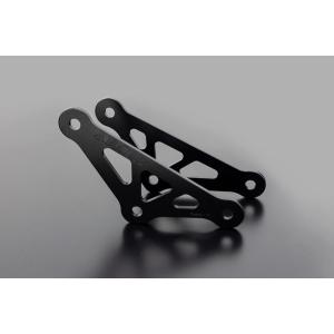 81-1012 Z1 Z2 テールカウル （Z1/Z2/ZI/ZII/Z750/Z900/Z1000/KZ/A4/A5