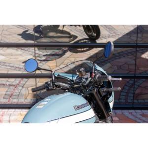 SENA セナ 50S-A0202 50S専用クランプユニットキット SOUND BY Harman