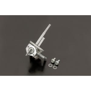 カワサキ（Kawasaki） 純正ガソリンコック ワッシャー付 フューエル