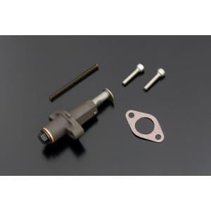 Z400FX Z400GP GPZ400F カムチェーンガイド 380 【公式通販】