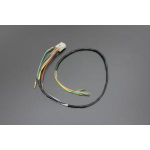 8551□Z400FX 純正ヒューズボックス : 絶版バイク部品専門店(株)BRC