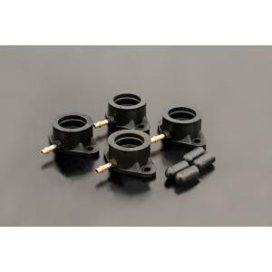 カワサキ（Kawasaki） 送料無料 KA-1339 カワサキ純正 Z400FX