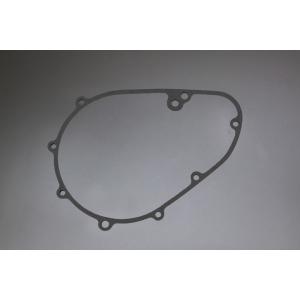 送料無料 PC-099 カワサキ Z1/Z2 ダイナモカバーガスケット