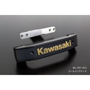 ARCHI アーキ ヘッドライトコンバージョンキット Z650RS '22- 【カラー