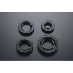 SHIFT UP シフトアップ ピストンキット 115cc 57mm APE/XR/NSF100APE