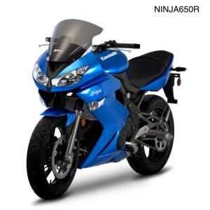 受注生産 注文約4ヶ月】ZEROGRAVITY ゼログラビティ スクリーン ダブル