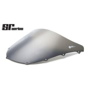 BEET ビート ポイントカバー (ゴールド) Z400GP/Z400FX/GPZ400F