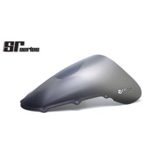 受注生産 注文約4ヶ月】ZEROGRAVITY ゼログラビティ スクリーン コルサ
