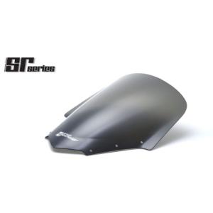 受注生産 注文約4ヶ月】ZEROGRAVITY ゼログラビティ スクリーン