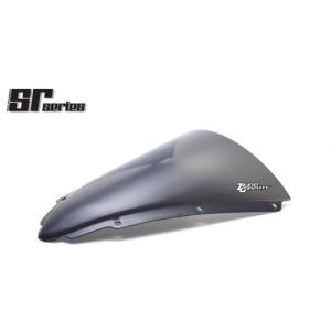 受注生産 注文約4ヶ月】ZEROGRAVITY ゼログラビティ スクリーン ダブル