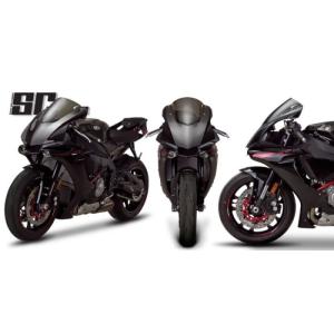 受注生産 注文約4ヶ月】ZEROGRAVITY ゼログラビティ スクリーン
