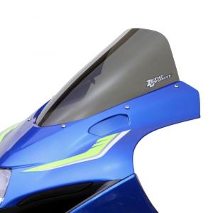 ACRYPOINT GSX-R1000 （17-19年） ストリートタイプスクリーン