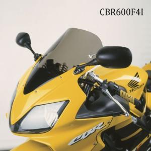 受注生産 注文約4ヶ月】ZEROGRAVITY ゼログラビティ スクリーン