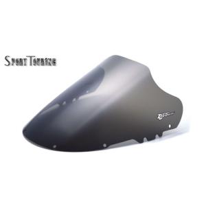 受注生産 注文約4ヶ月】ZEROGRAVITY ゼログラビティ スクリーン