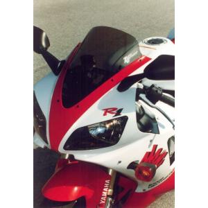 デ*ィ様 ヤマハ　YZF-R1(2015〜2019)純正ヘッドライト 純正タイプ ヘッドライト YZF R1 R1M R1S 2015-2019 クリア | YAMAHA