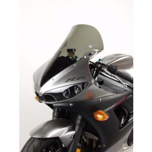 受注生産 注文約4ヶ月】ZEROGRAVITY ゼログラビティ スクリーン