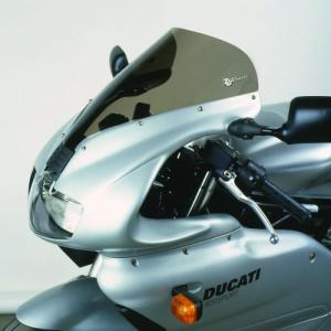 受注生産 注文約4ヶ月】ZEROGRAVITY ゼログラビティ スクリーン ダブル